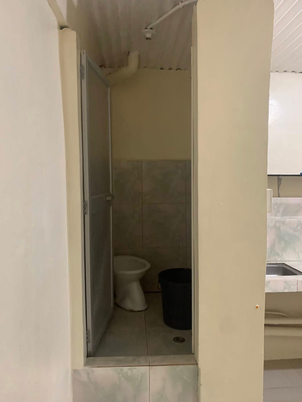 Room For Rent  ❗❗❗ - photo 10