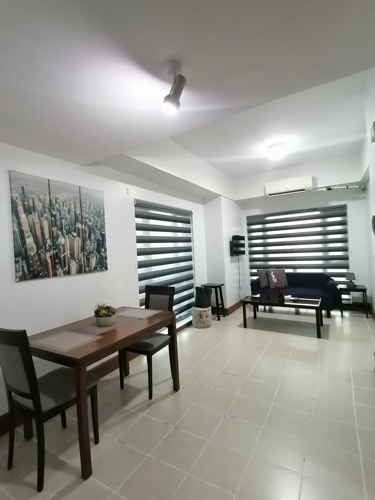 ❗ 𝗙𝗢𝗥 𝗥𝗘𝗡𝗧❗ - photo 3