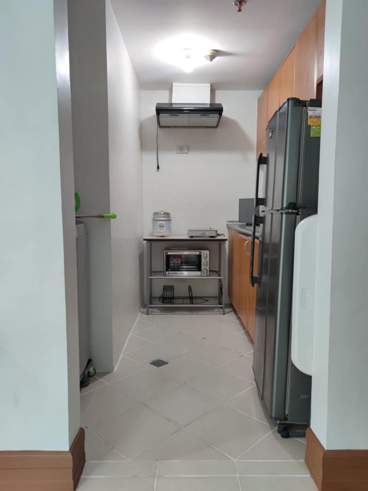 ❗ 𝗙𝗢𝗥 𝗥𝗘𝗡𝗧❗ - photo 8