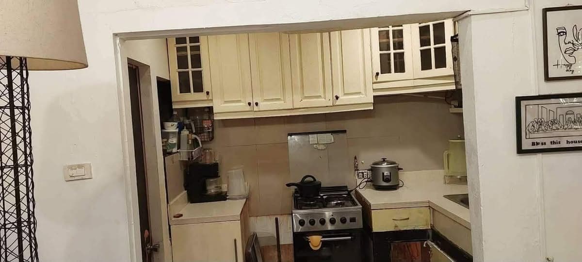 House for rent - photo 3
