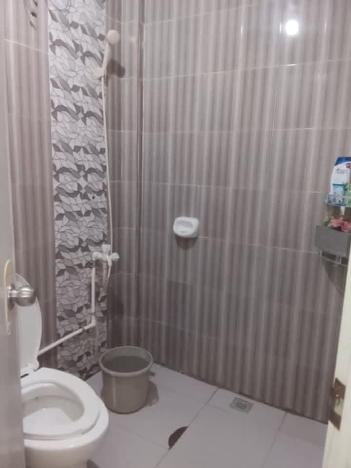 House for rent - photo 4