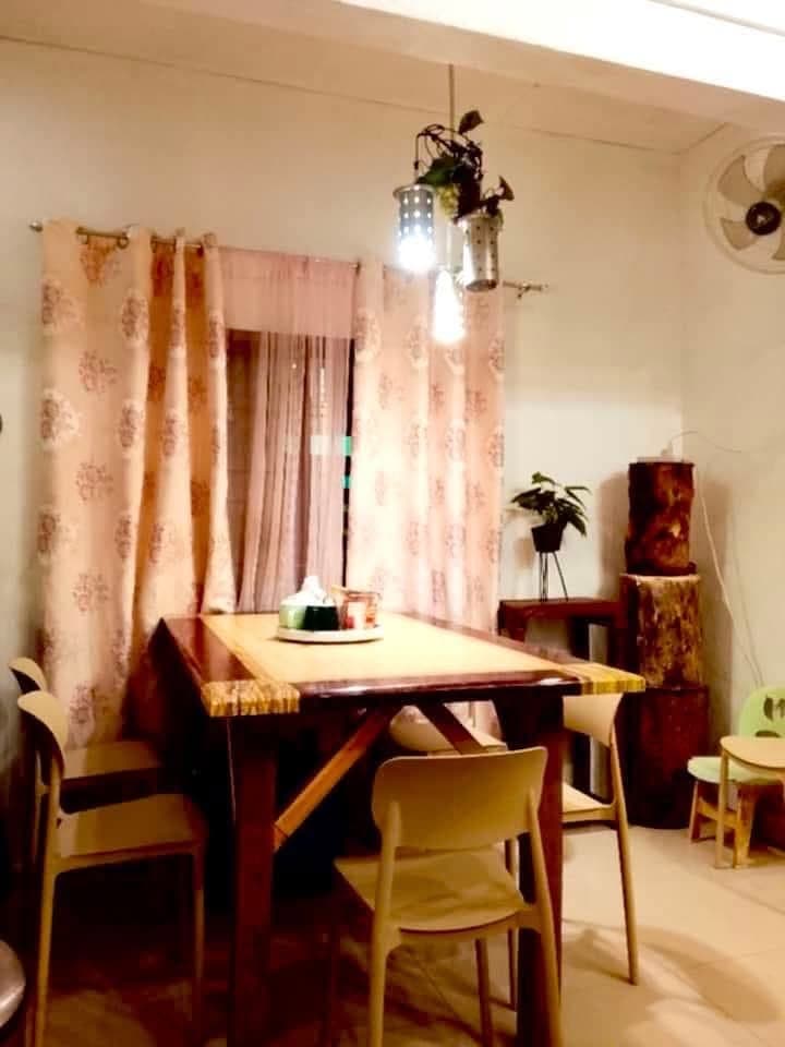 House for rent - photo 5