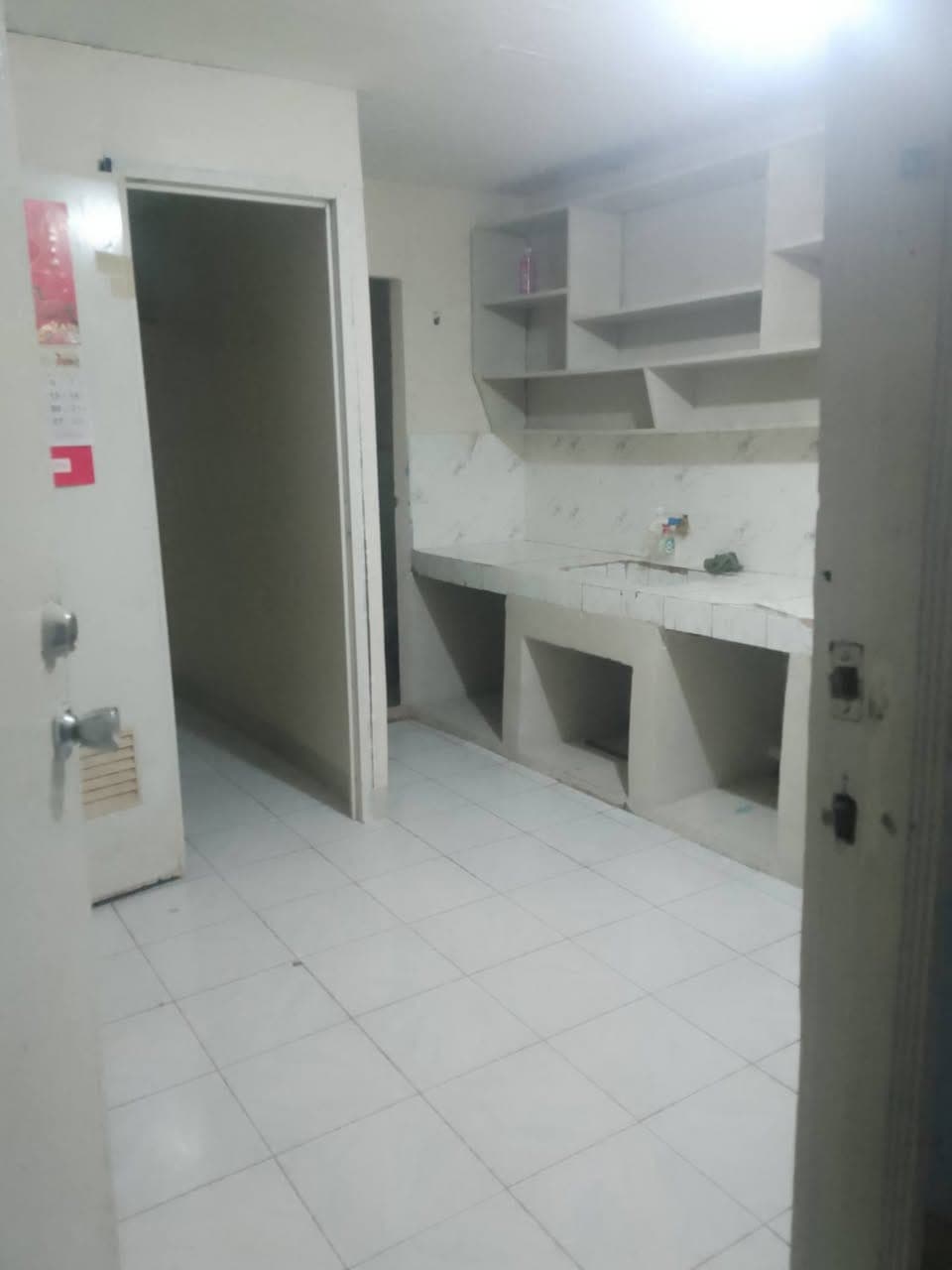 apartment for rent - photo 1