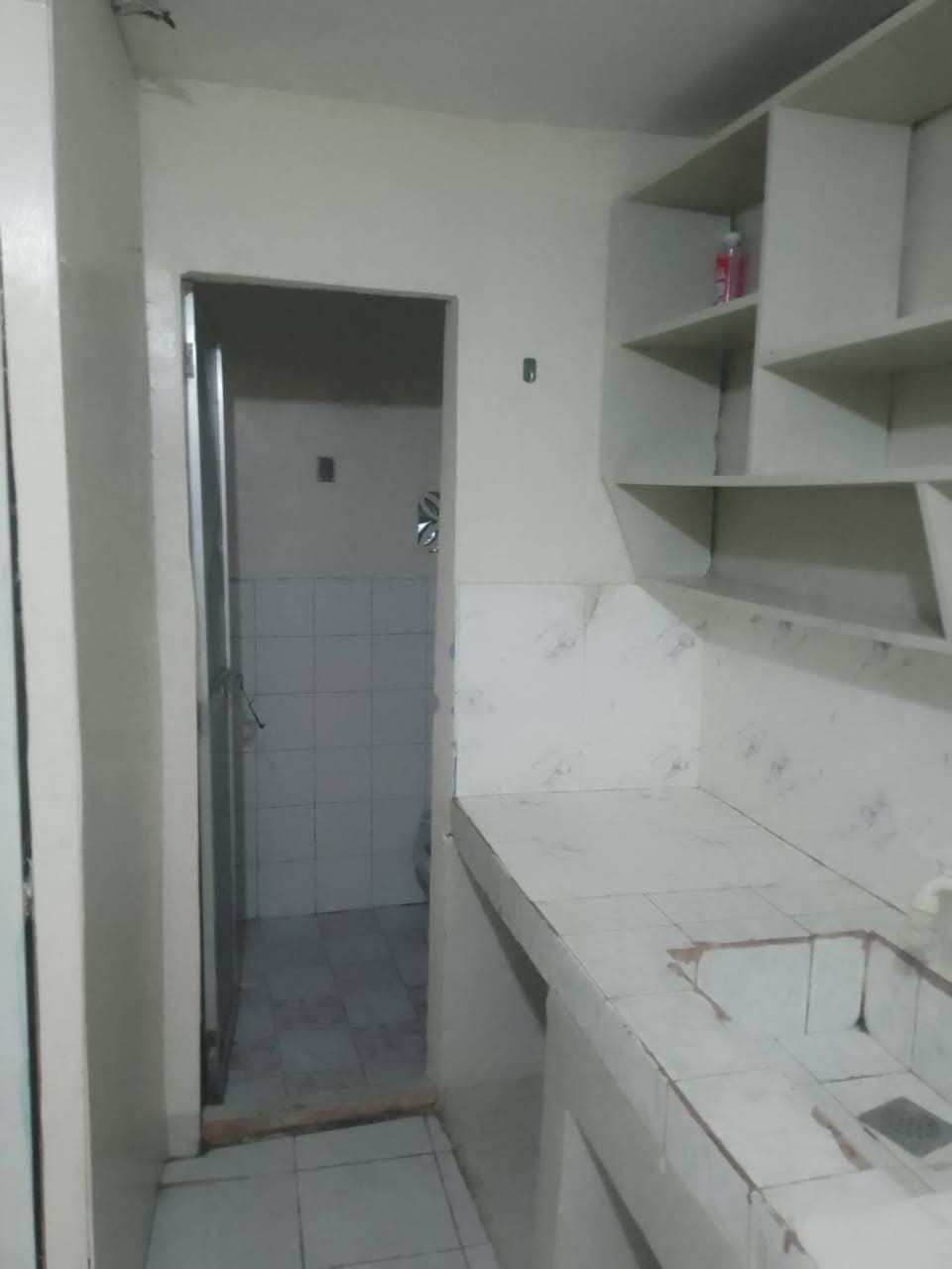 apartment for rent - photo 2