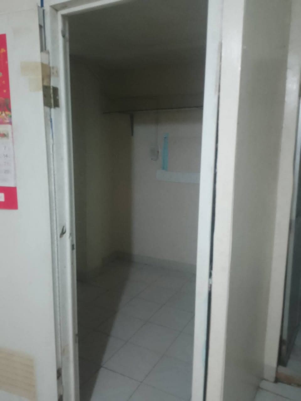 apartment for rent - photo 3