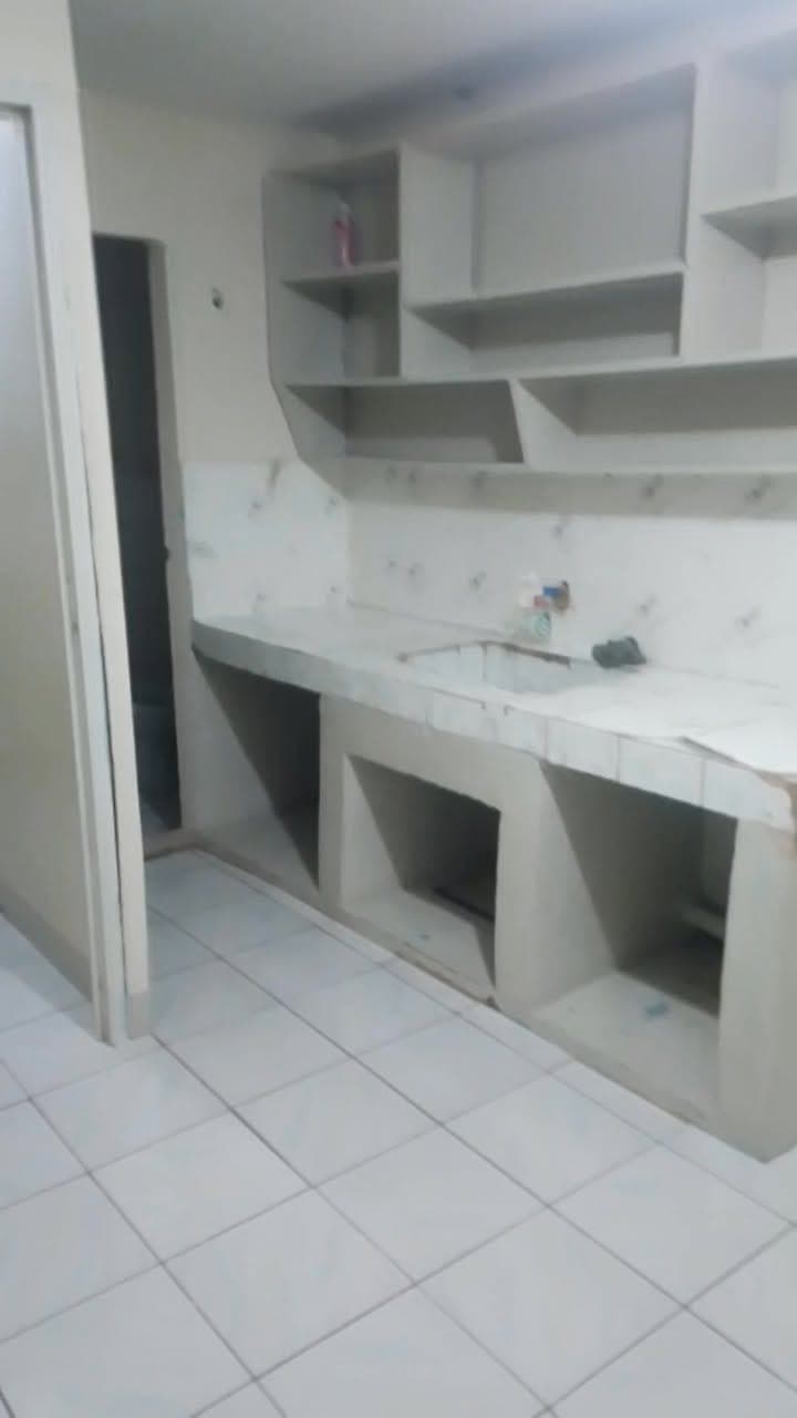 apartment for rent - photo 4