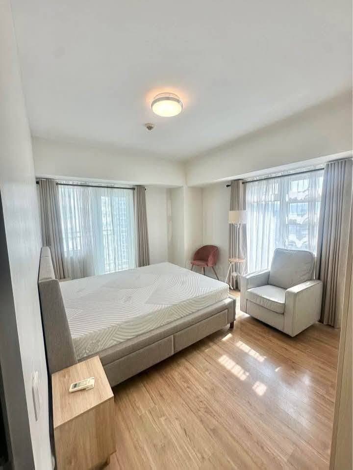 For rent❗️👍 - photo 1