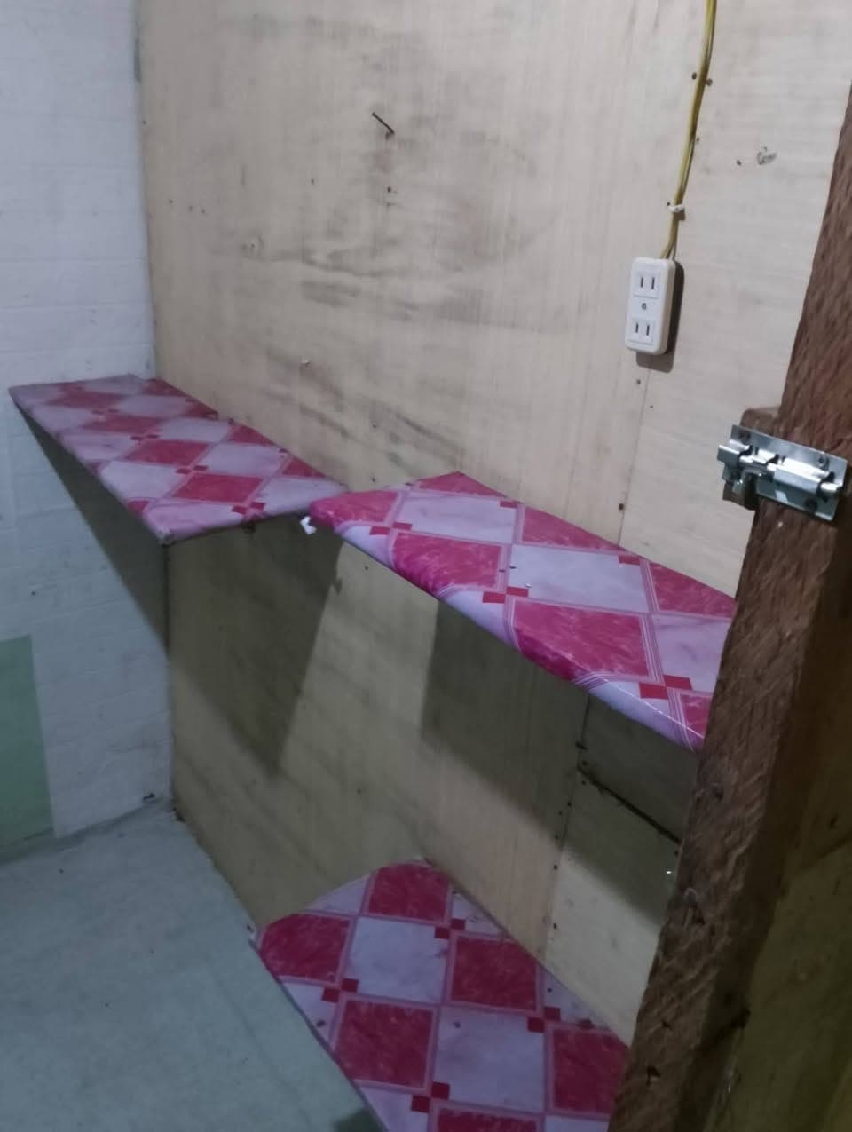 Basaha Sa una.. - photo 1