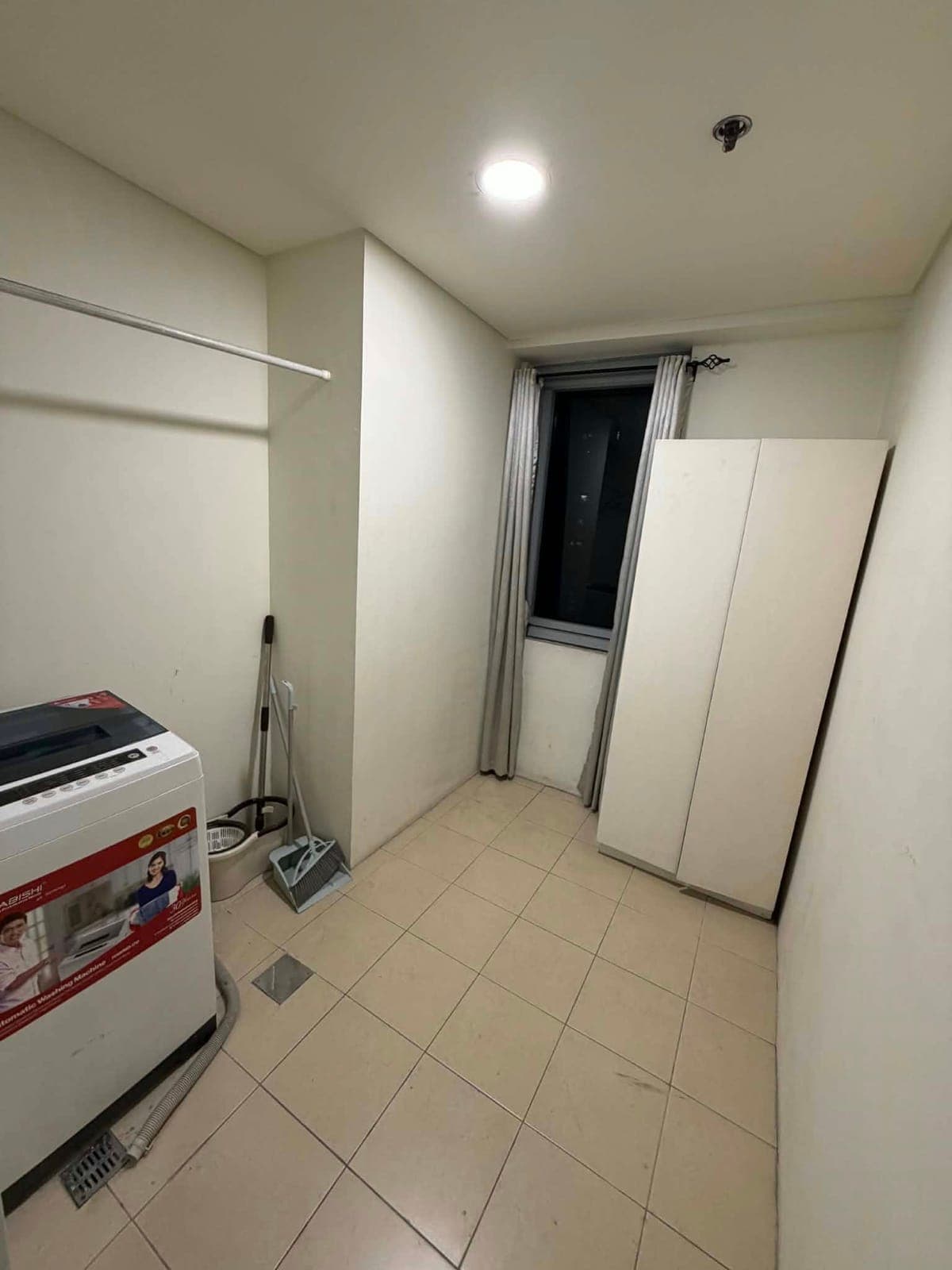 ❗ 𝗙𝗢𝗥 𝗥𝗘𝗡𝗧❗ - photo 1