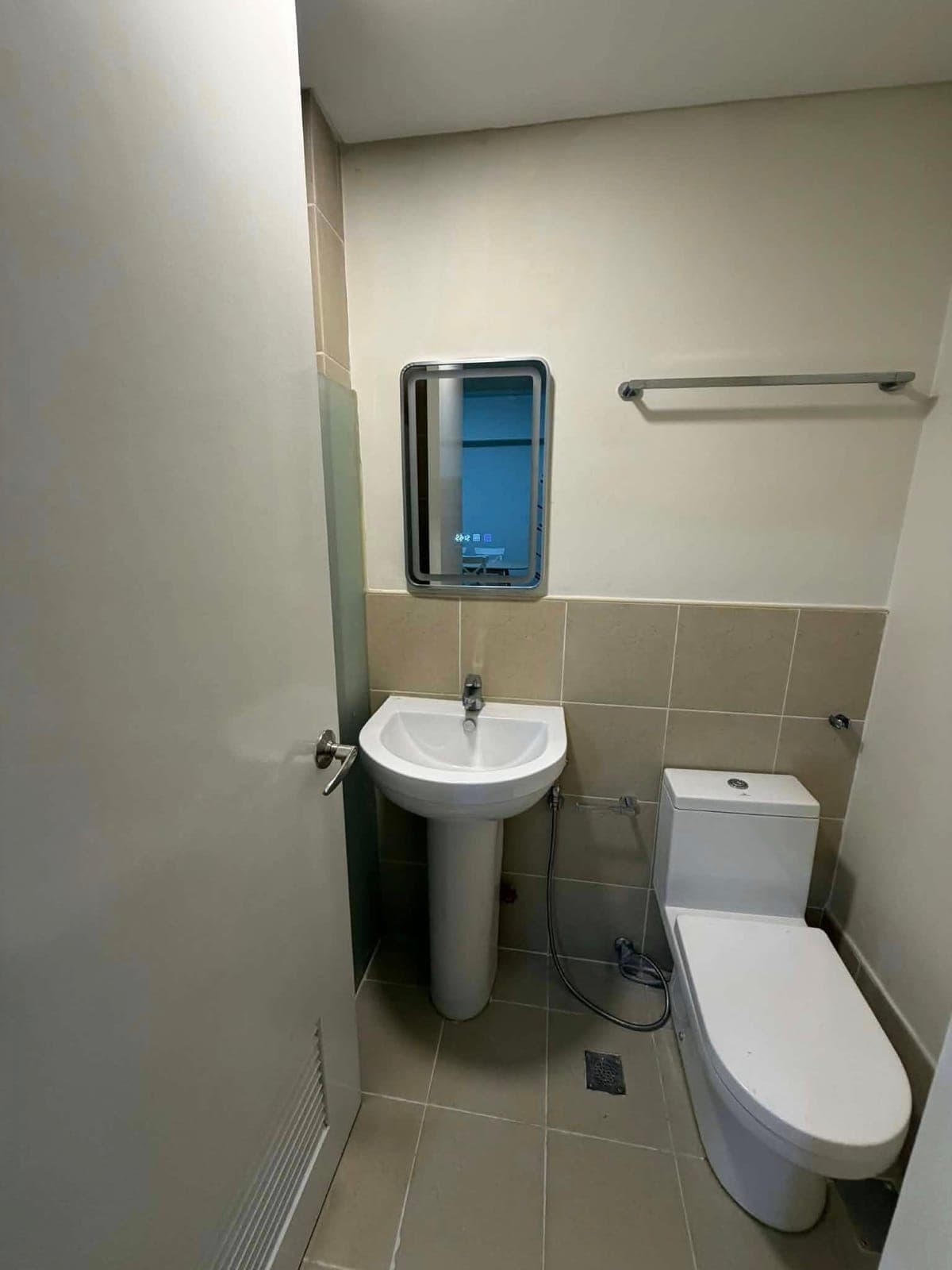 ❗ 𝗙𝗢𝗥 𝗥𝗘𝗡𝗧❗ - photo 2