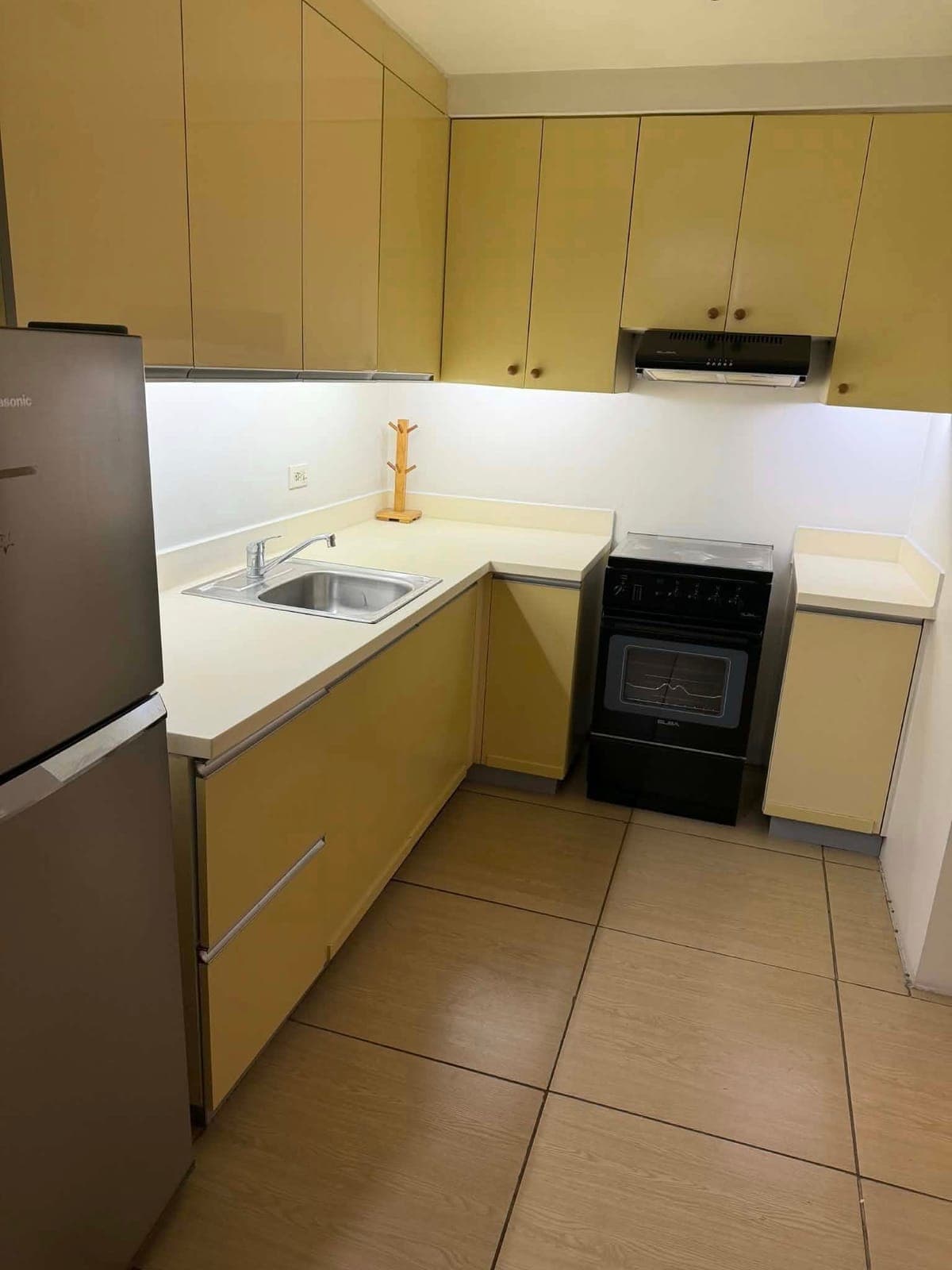 ❗ 𝗙𝗢𝗥 𝗥𝗘𝗡𝗧❗ - photo 3