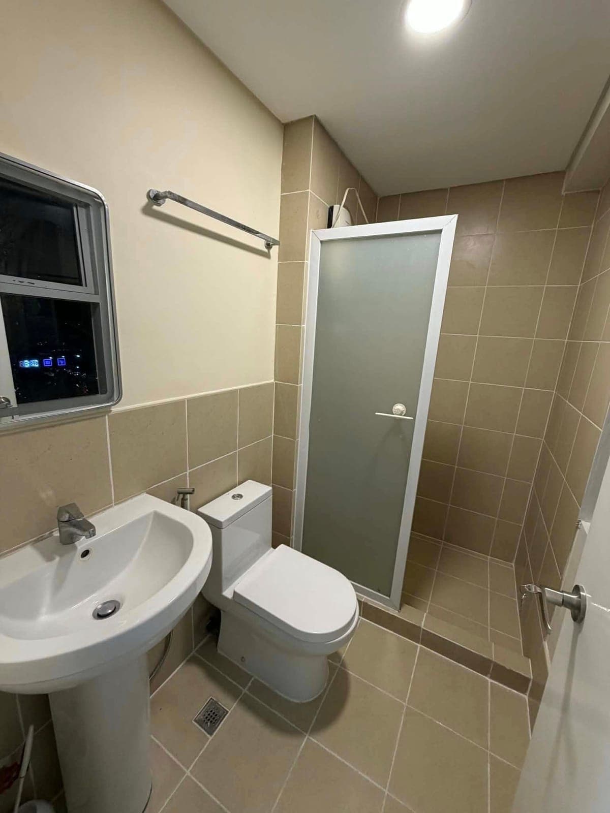 ❗ 𝗙𝗢𝗥 𝗥𝗘𝗡𝗧❗ - photo 4