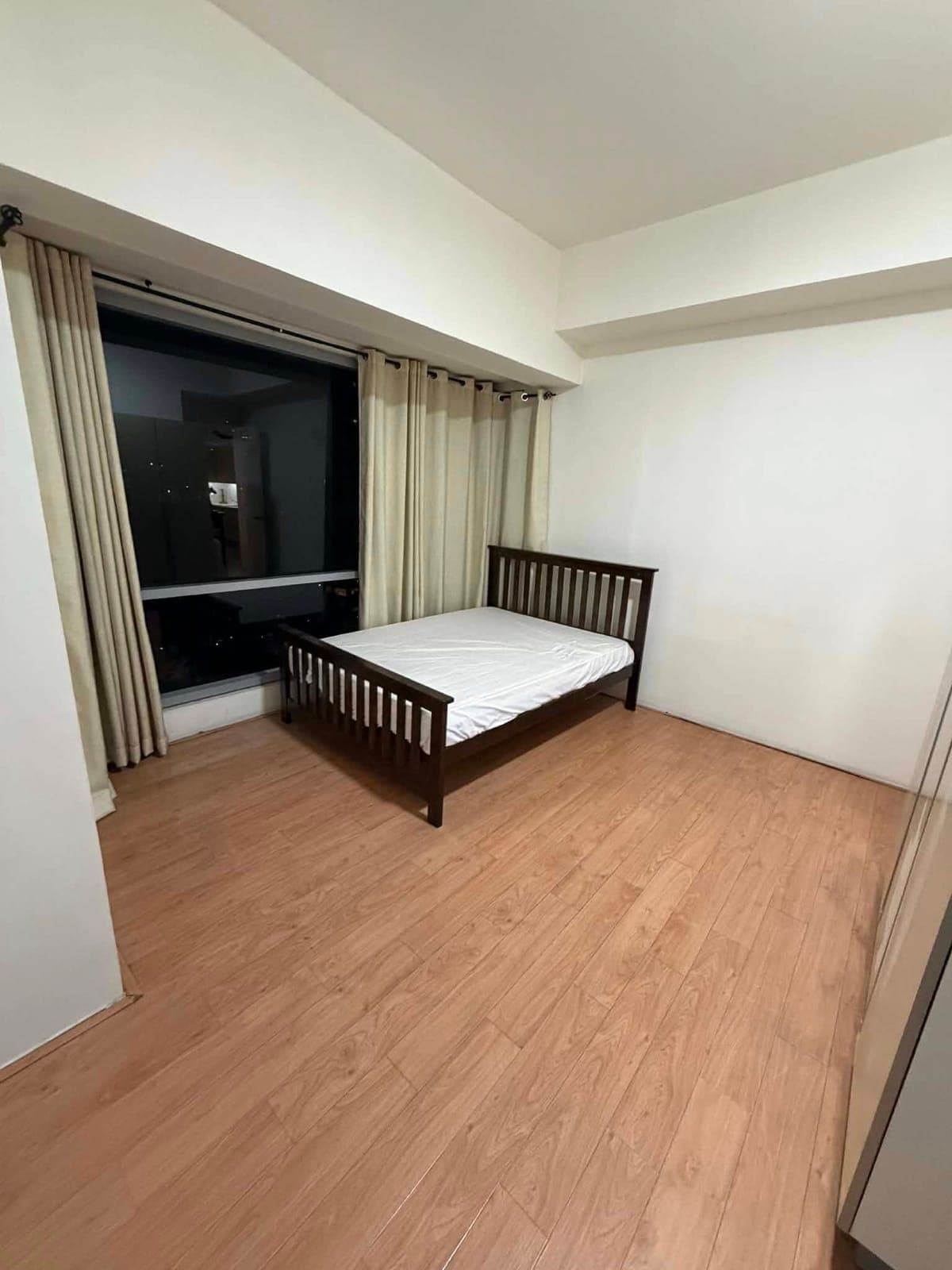 ❗ 𝗙𝗢𝗥 𝗥𝗘𝗡𝗧❗ - photo 5