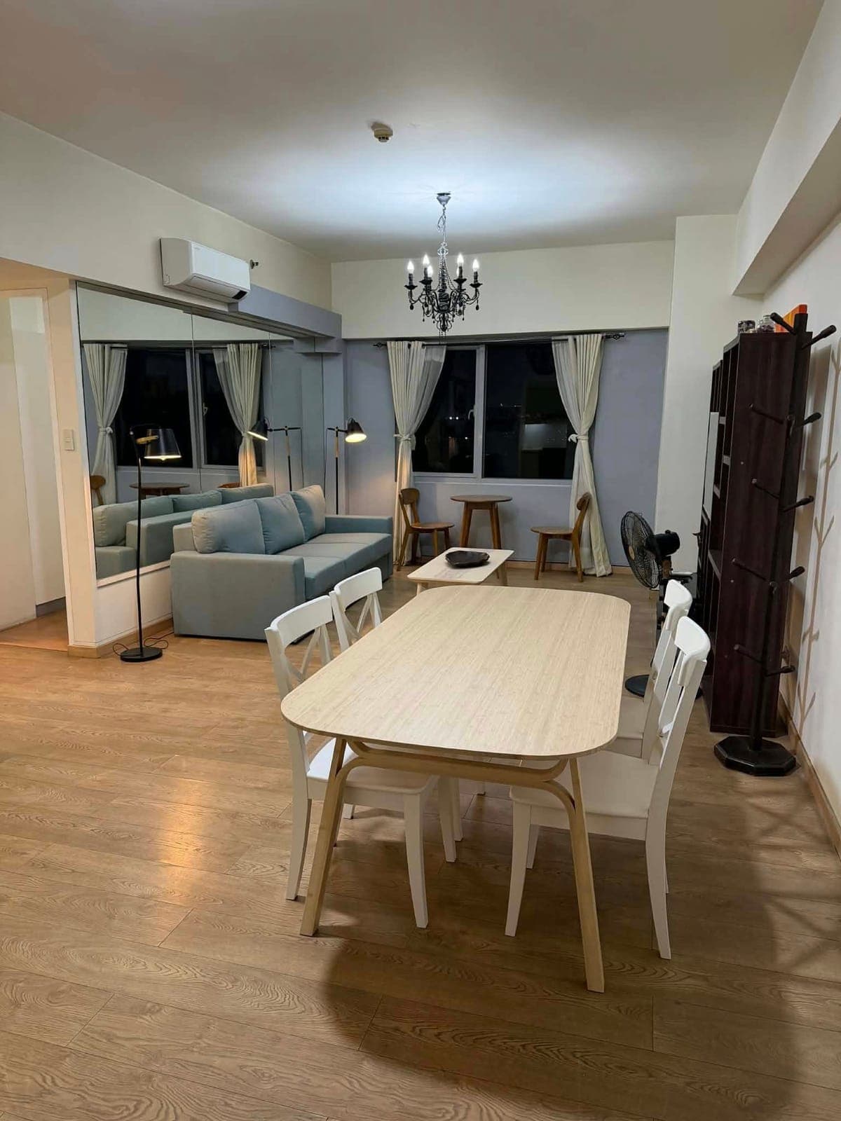 ❗ 𝗙𝗢𝗥 𝗥𝗘𝗡𝗧❗ - photo 7