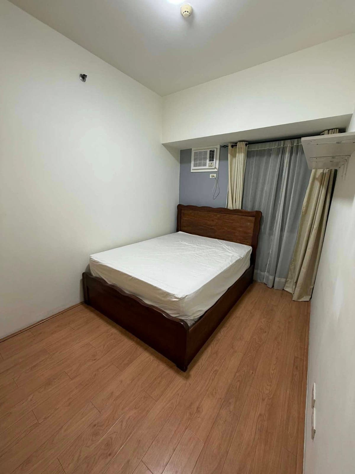 ❗ 𝗙𝗢𝗥 𝗥𝗘𝗡𝗧❗ - photo 8