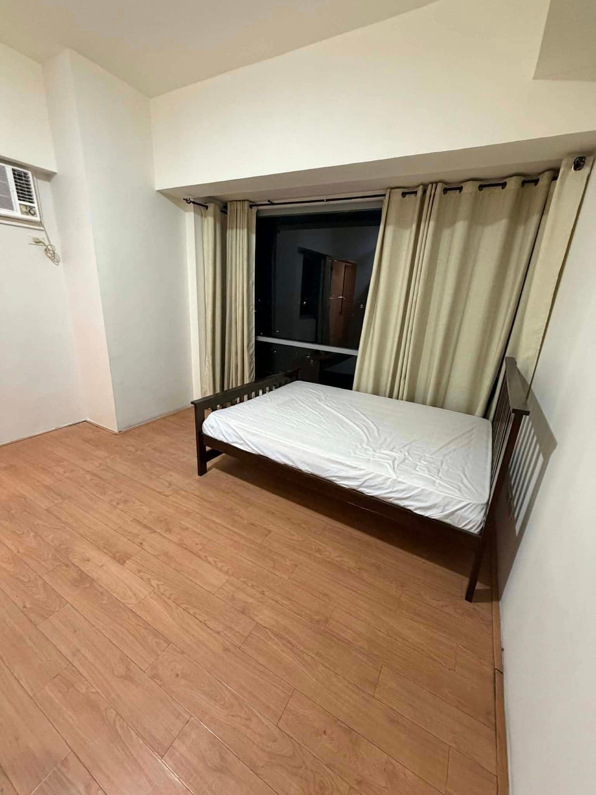 ❗ 𝗙𝗢𝗥 𝗥𝗘𝗡𝗧❗ - photo 9