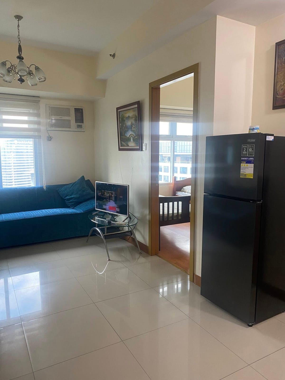 ❗ 𝗙𝗢𝗥 𝗥𝗘𝗡𝗧 ❗ - photo 1