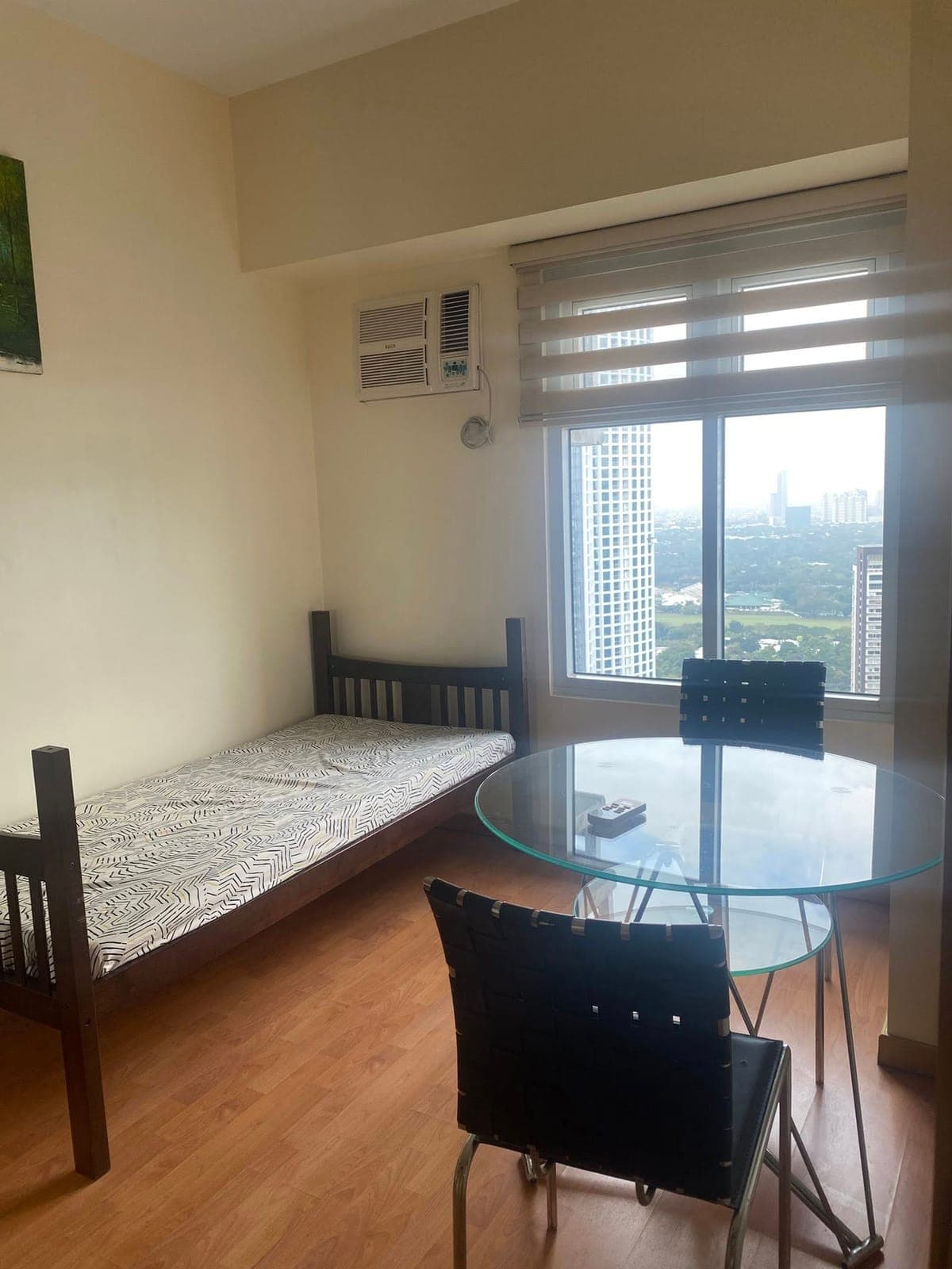 ❗ 𝗙𝗢𝗥 𝗥𝗘𝗡𝗧 ❗ - photo 2