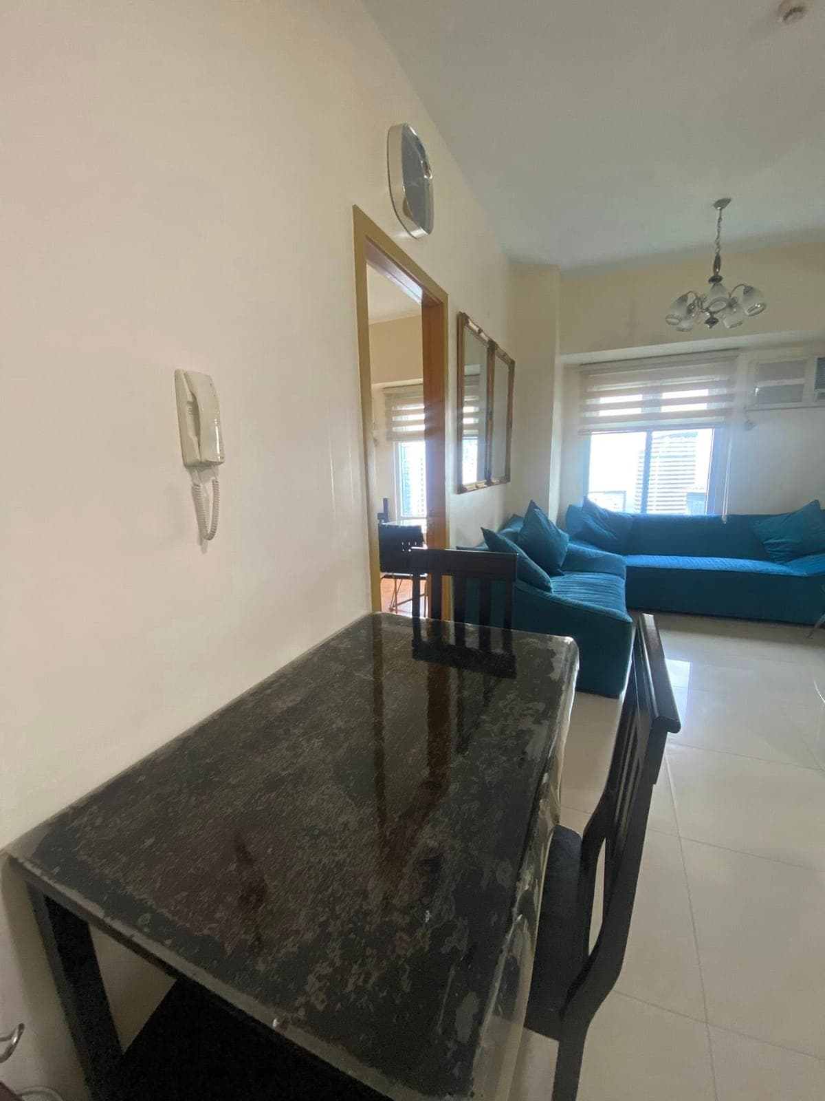 ❗ 𝗙𝗢𝗥 𝗥𝗘𝗡𝗧 ❗ - photo 11