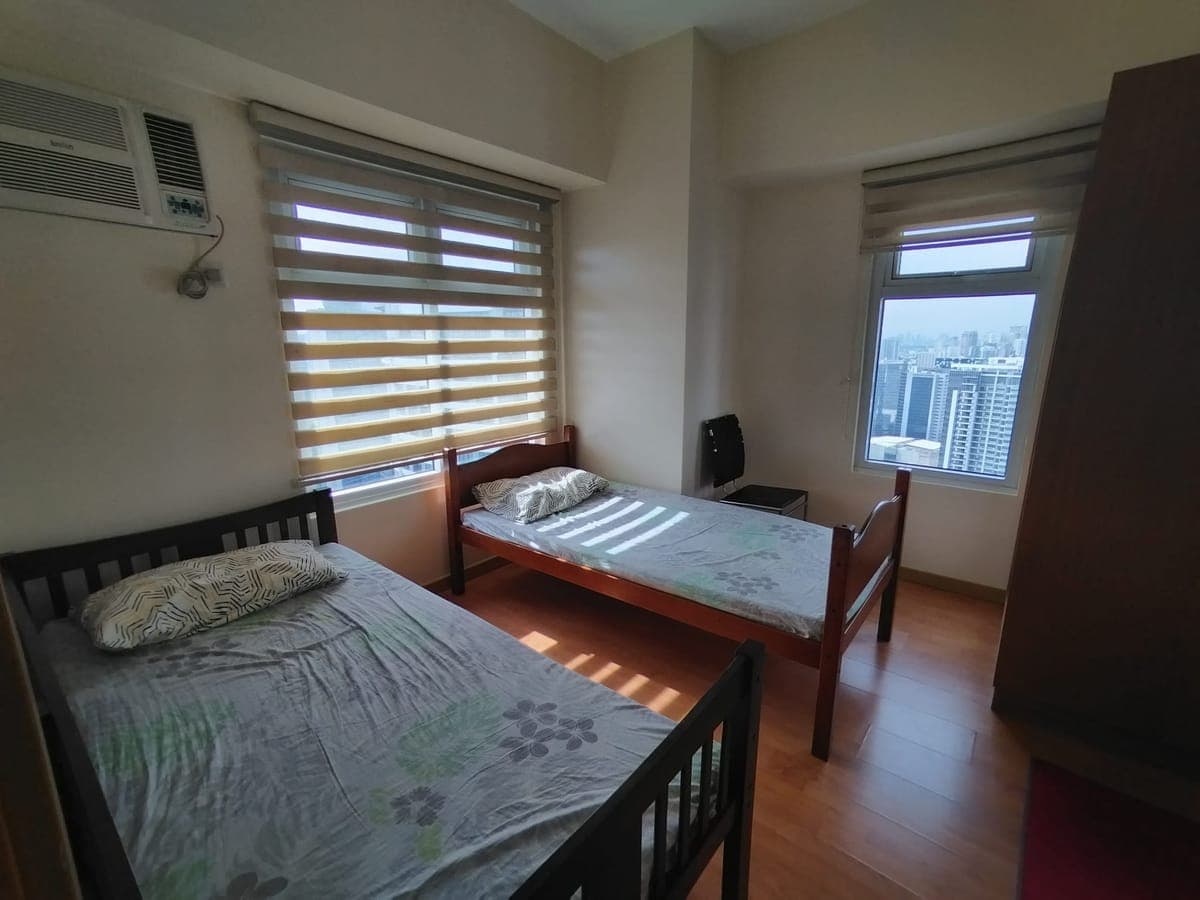 ❗ 𝗙𝗢𝗥 𝗥𝗘𝗡𝗧 ❗ - photo 12