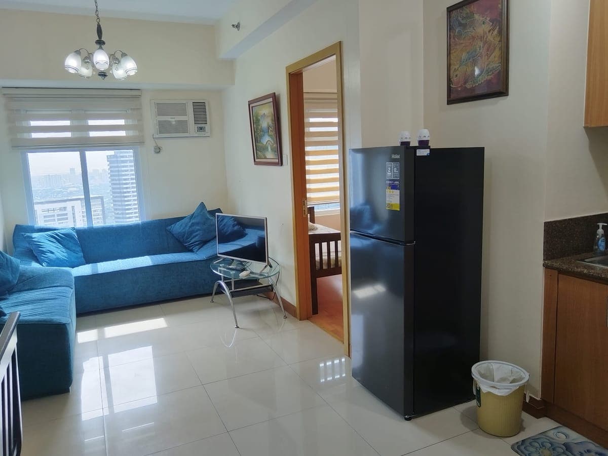 ❗ 𝗙𝗢𝗥 𝗥𝗘𝗡𝗧 ❗ - photo 14