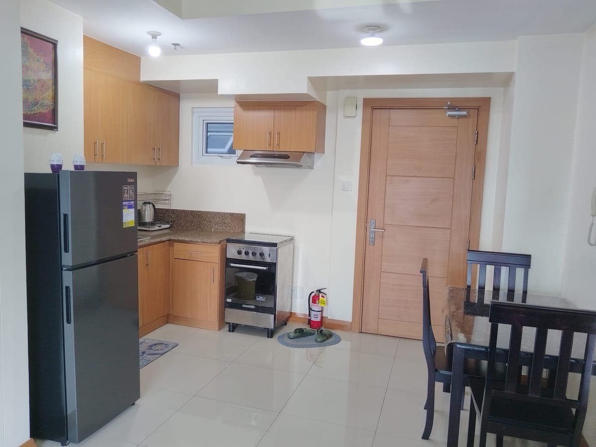 ❗ 𝗙𝗢𝗥 𝗥𝗘𝗡𝗧 ❗ - photo 3