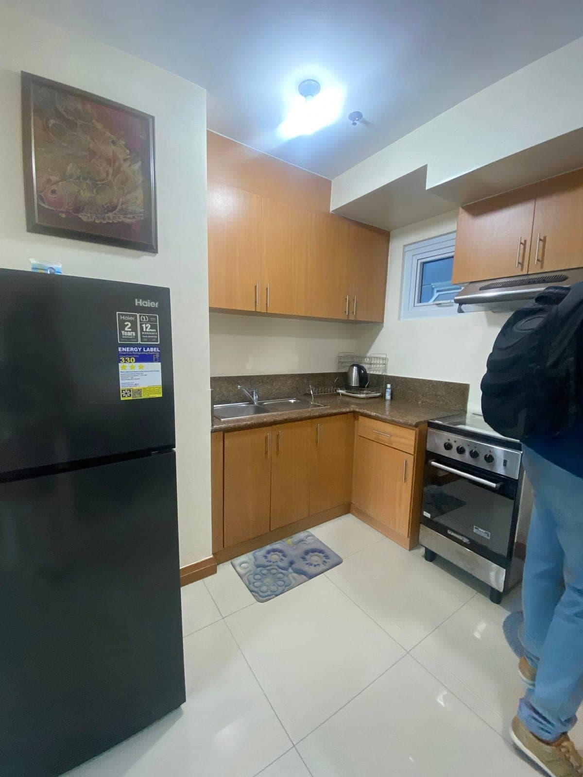 ❗ 𝗙𝗢𝗥 𝗥𝗘𝗡𝗧 ❗ - photo 4