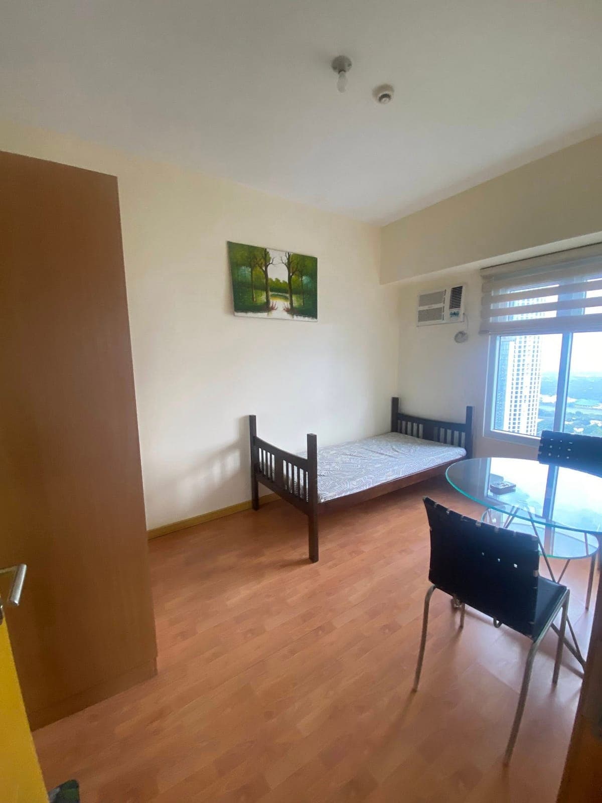 ❗ 𝗙𝗢𝗥 𝗥𝗘𝗡𝗧 ❗ - photo 5