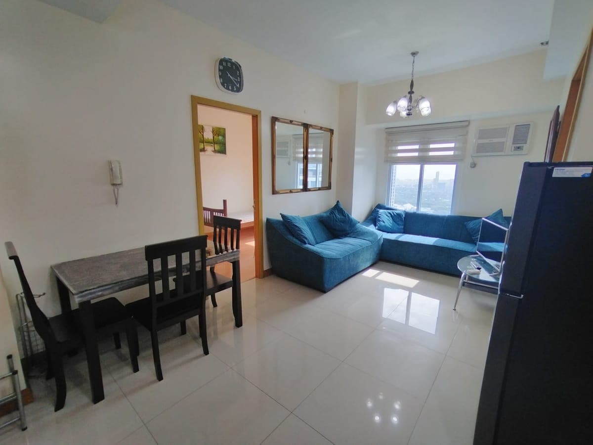 ❗ 𝗙𝗢𝗥 𝗥𝗘𝗡𝗧 ❗ - photo 6