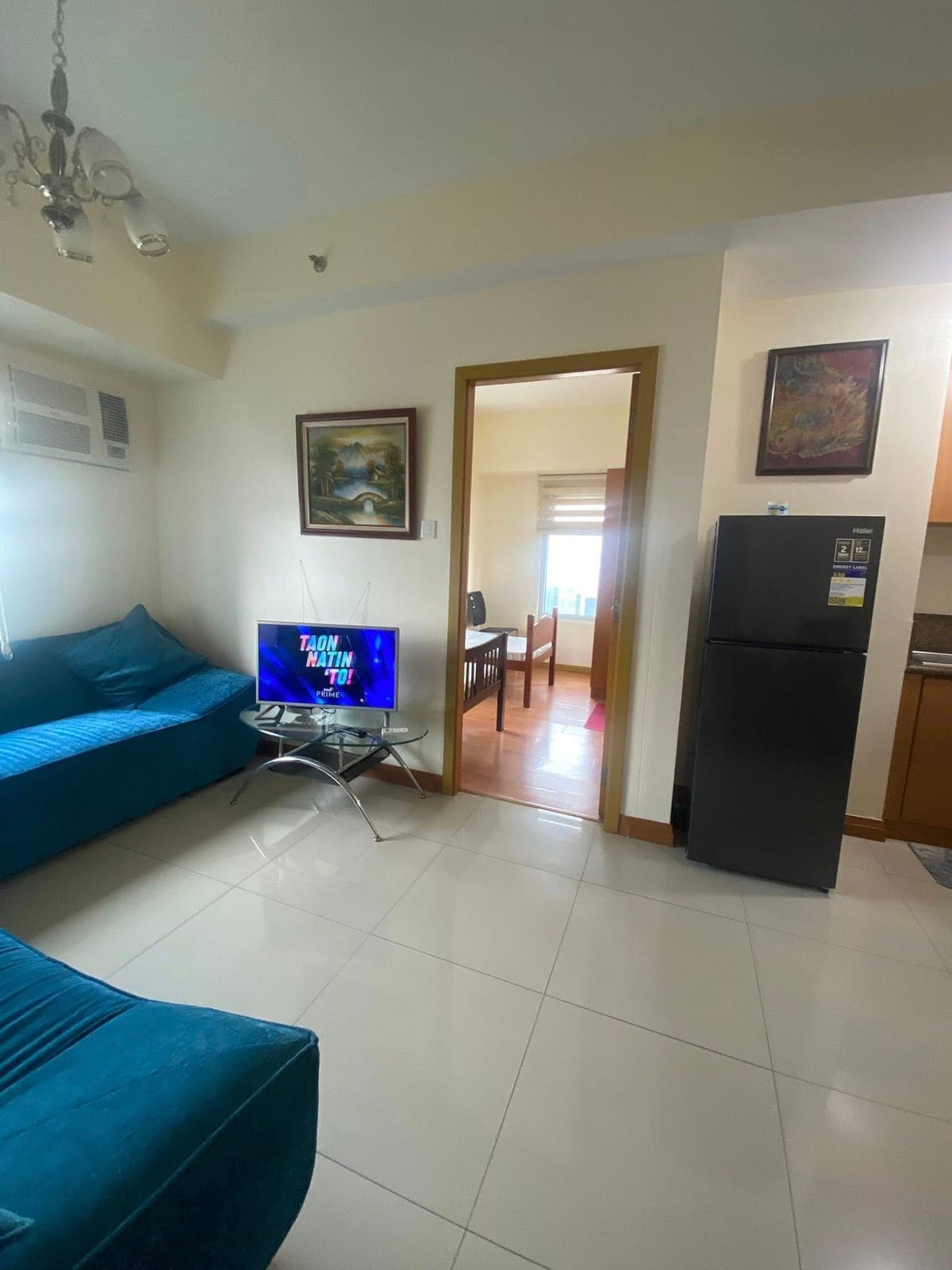 ❗ 𝗙𝗢𝗥 𝗥𝗘𝗡𝗧 ❗ - photo 7