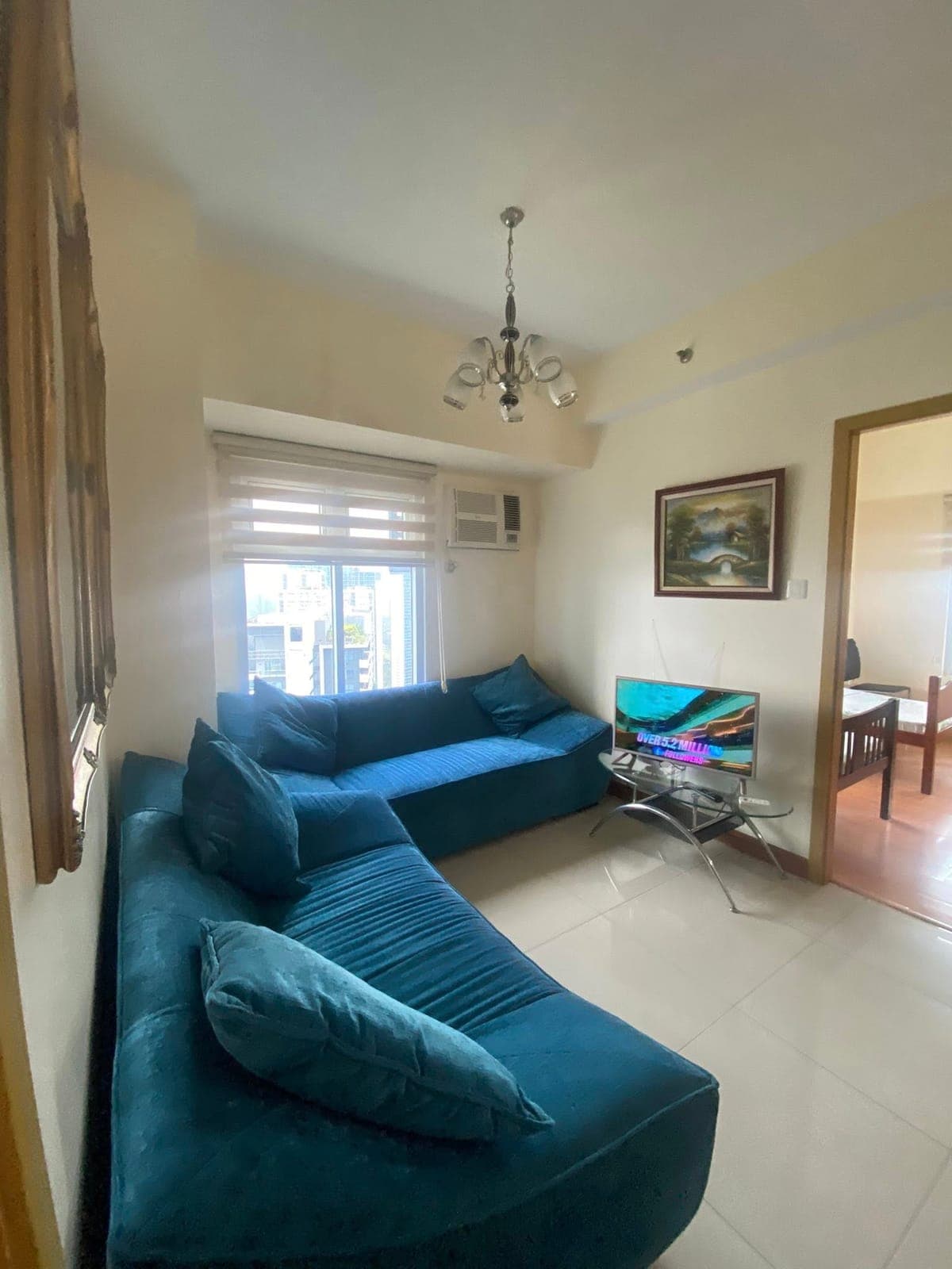 ❗ 𝗙𝗢𝗥 𝗥𝗘𝗡𝗧 ❗ - photo 8