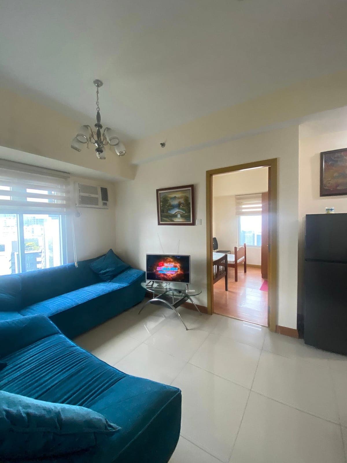 ❗ 𝗙𝗢𝗥 𝗥𝗘𝗡𝗧 ❗ - photo 9