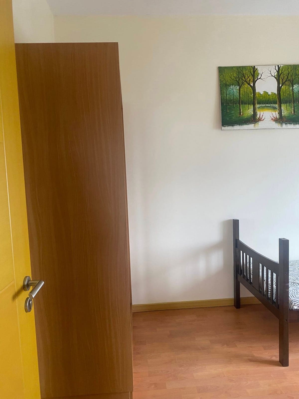 ❗ 𝗙𝗢𝗥 𝗥𝗘𝗡𝗧 ❗ - photo 10