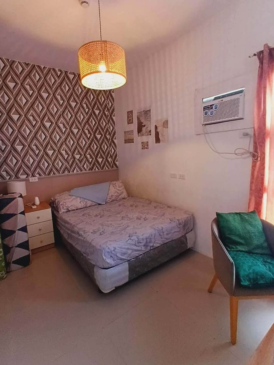 Condo for  rent - photo 1