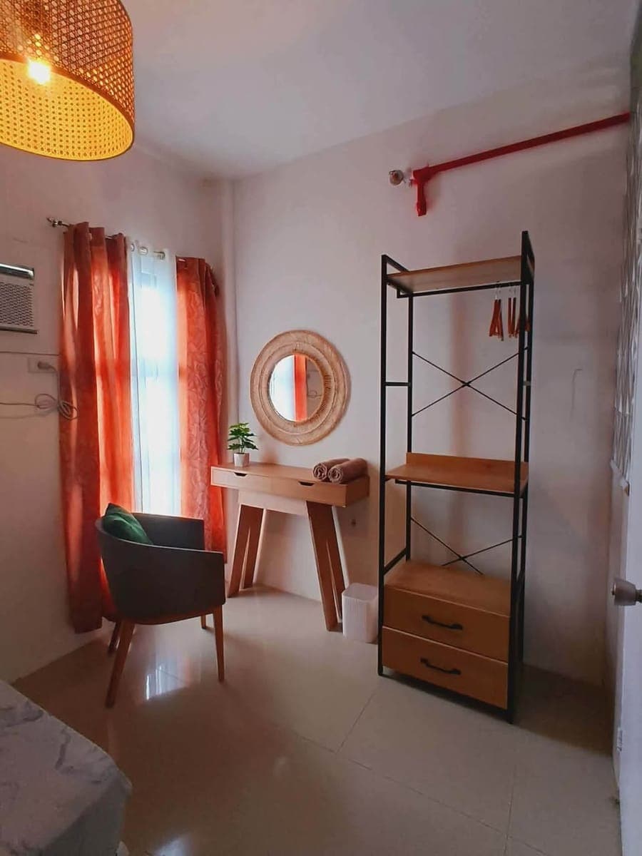 Condo for  rent - photo 2