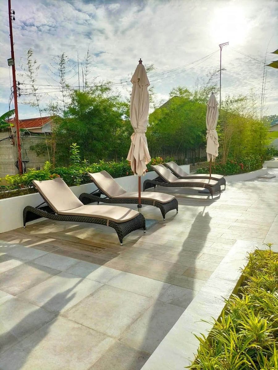 Condo for  rent - photo 3