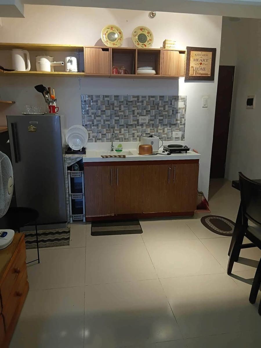 Condo for  rent - photo 4