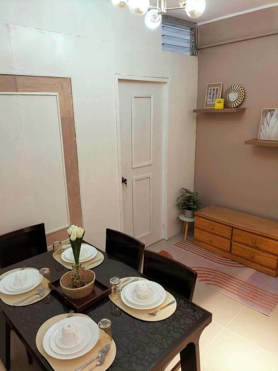 Condo for  rent - photo 5