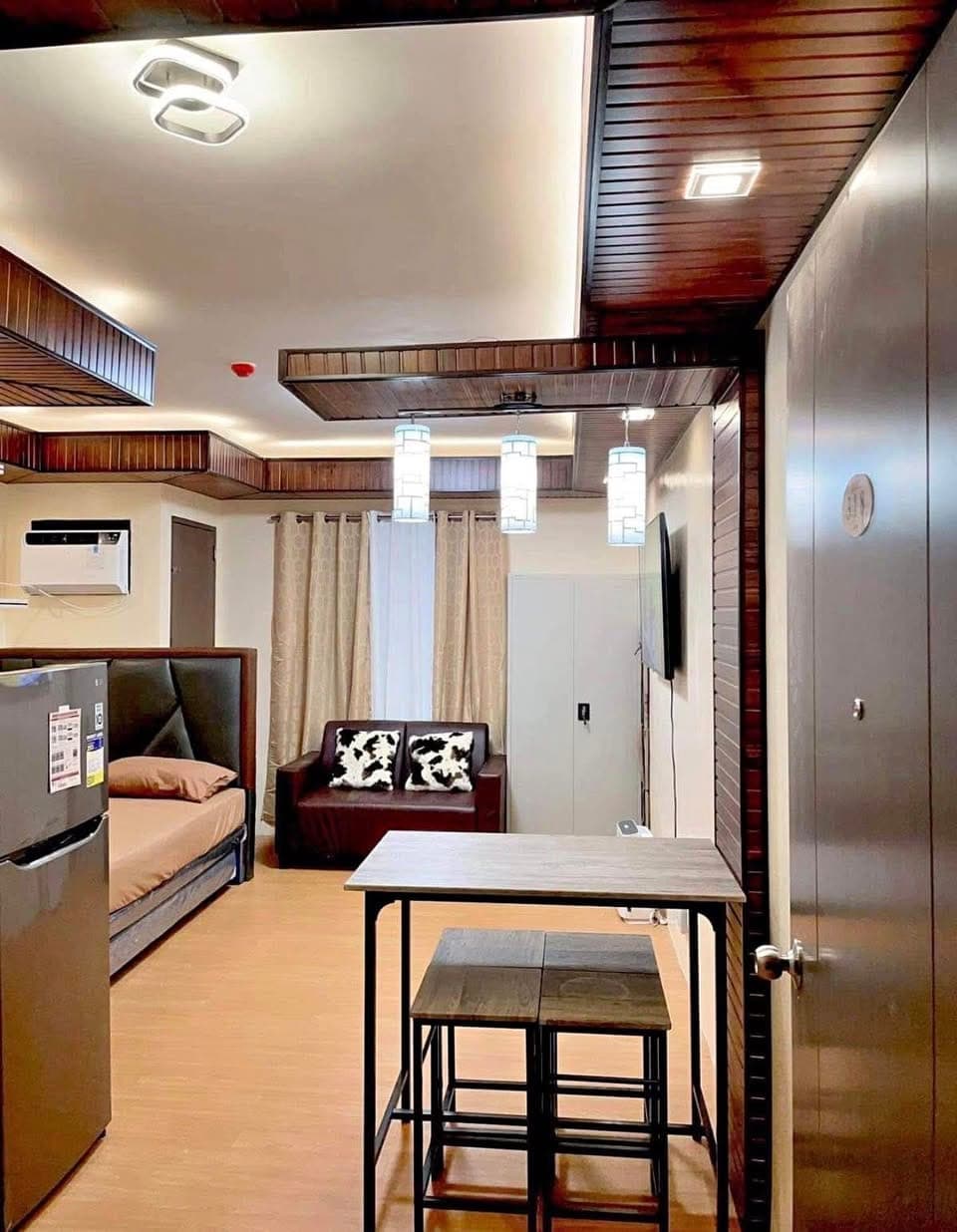 Bria Condo for rent - photo 1