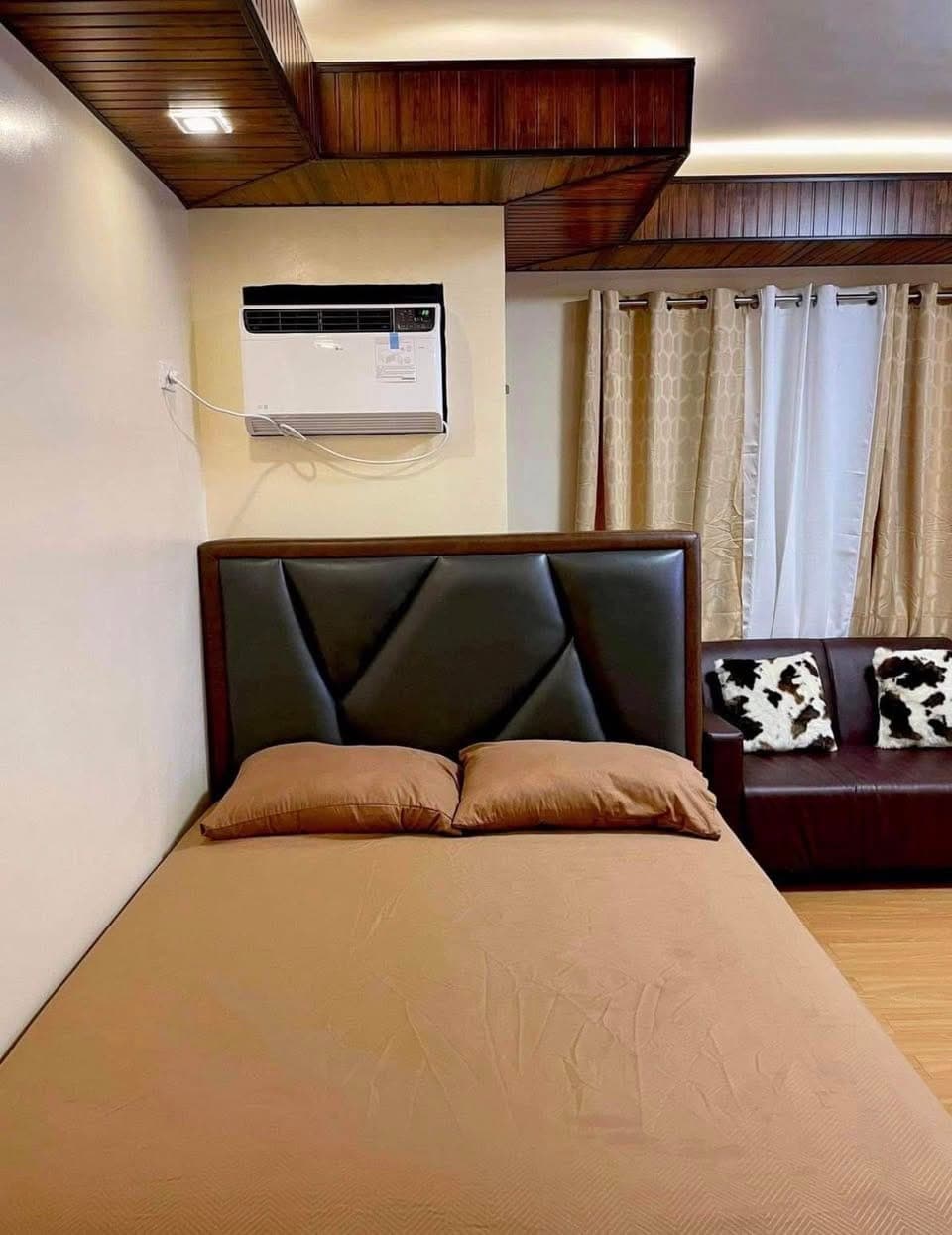 Bria Condo for rent - photo 4