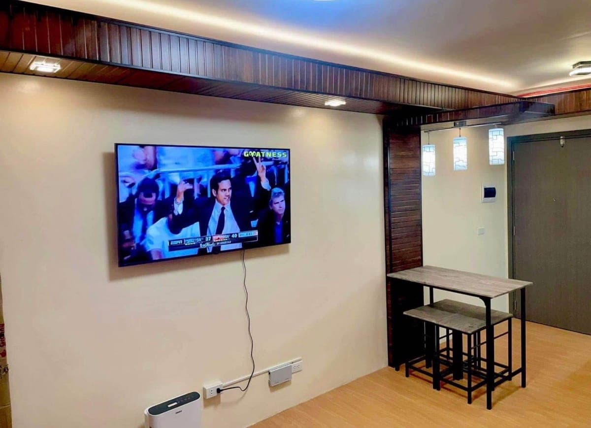 Bria Condo for rent - photo 5