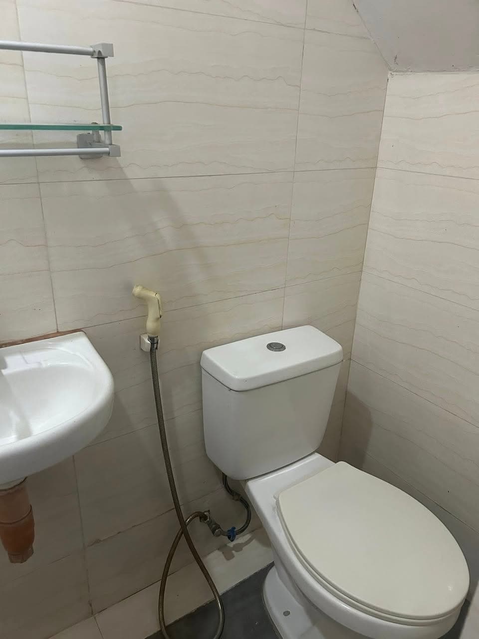 Permition to post Admin. - photo 2