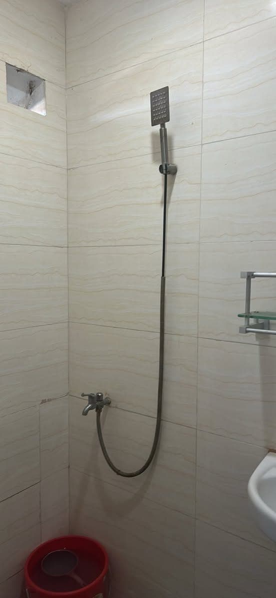 Permition to post Admin. - photo 3