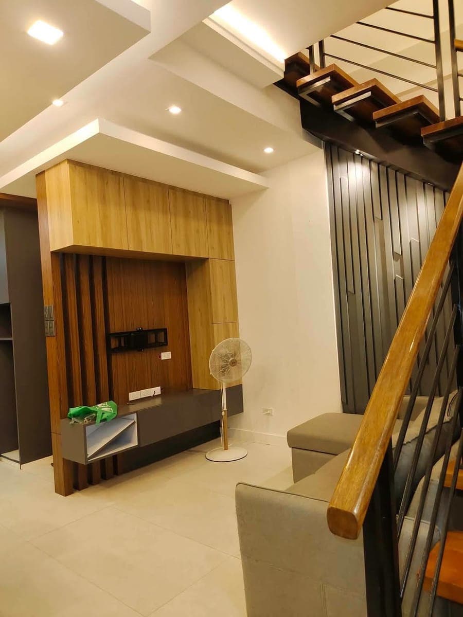 FOR RENT 💥  Semi-Furnished Home - photo 1