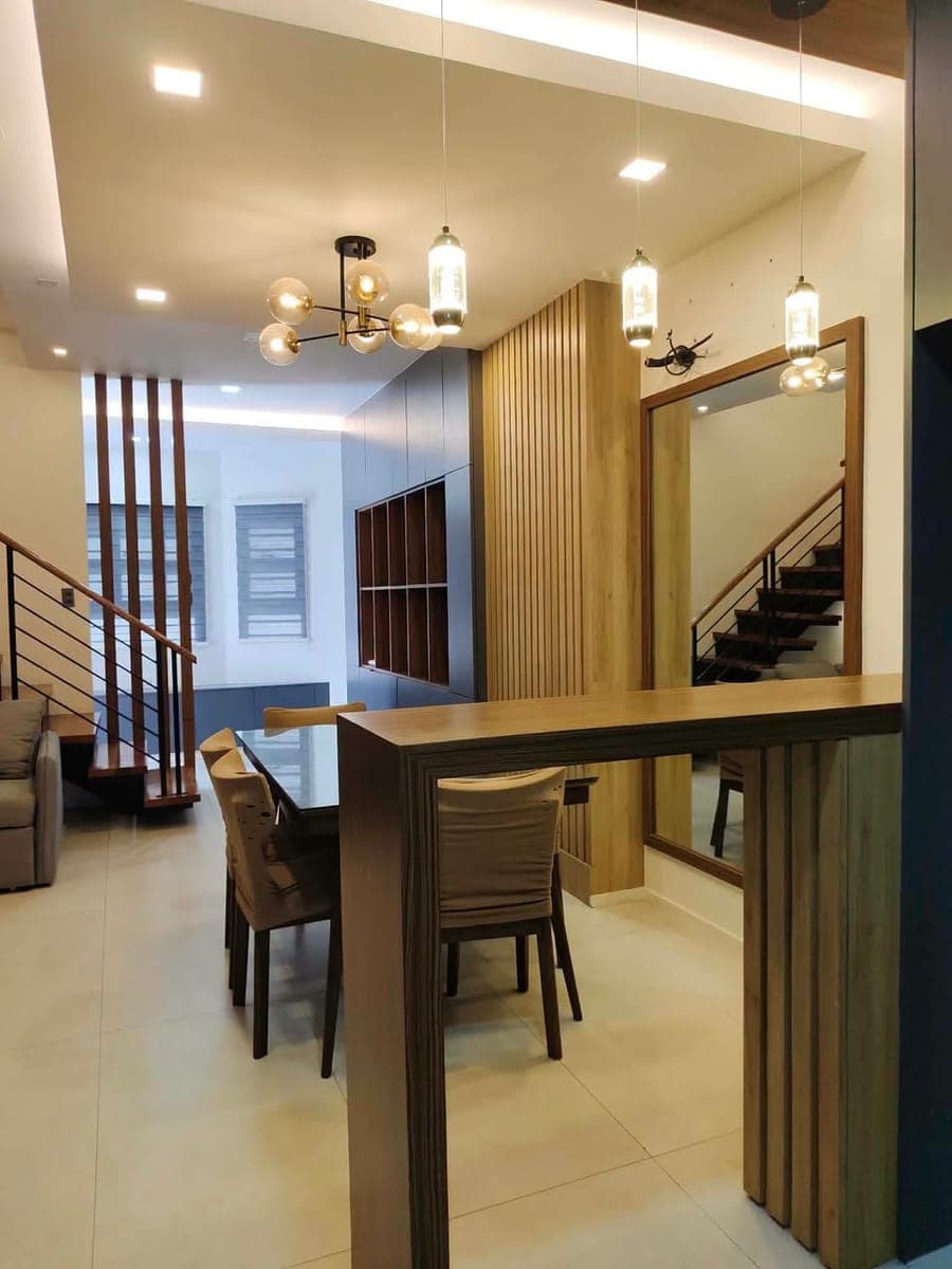 FOR RENT 💥  Semi-Furnished Home - photo 3