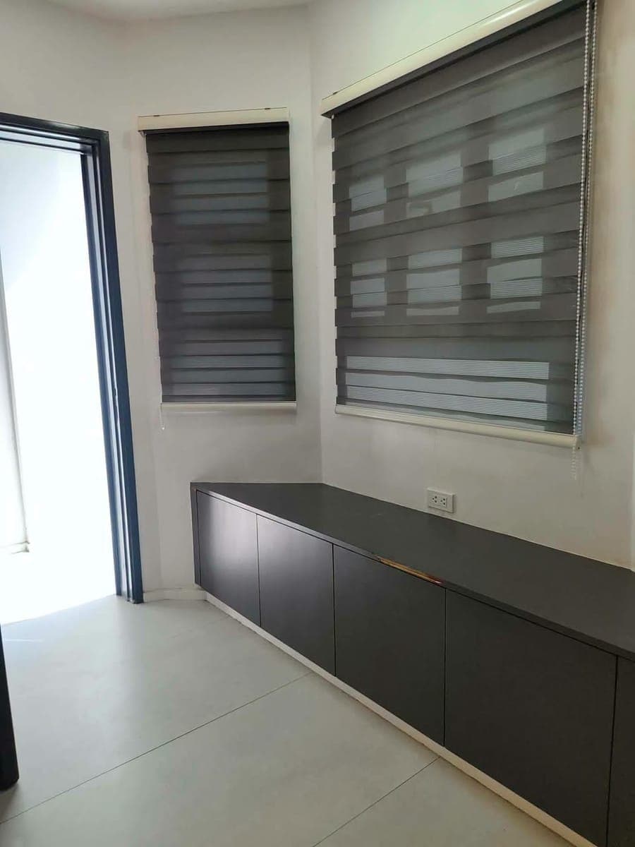 FOR RENT 💥  Semi-Furnished Home - photo 4