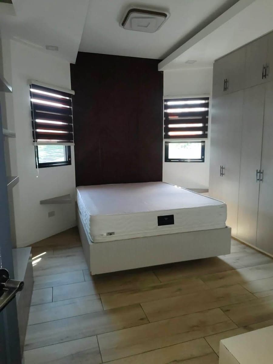 FOR RENT 💥  Semi-Furnished Home - photo 5