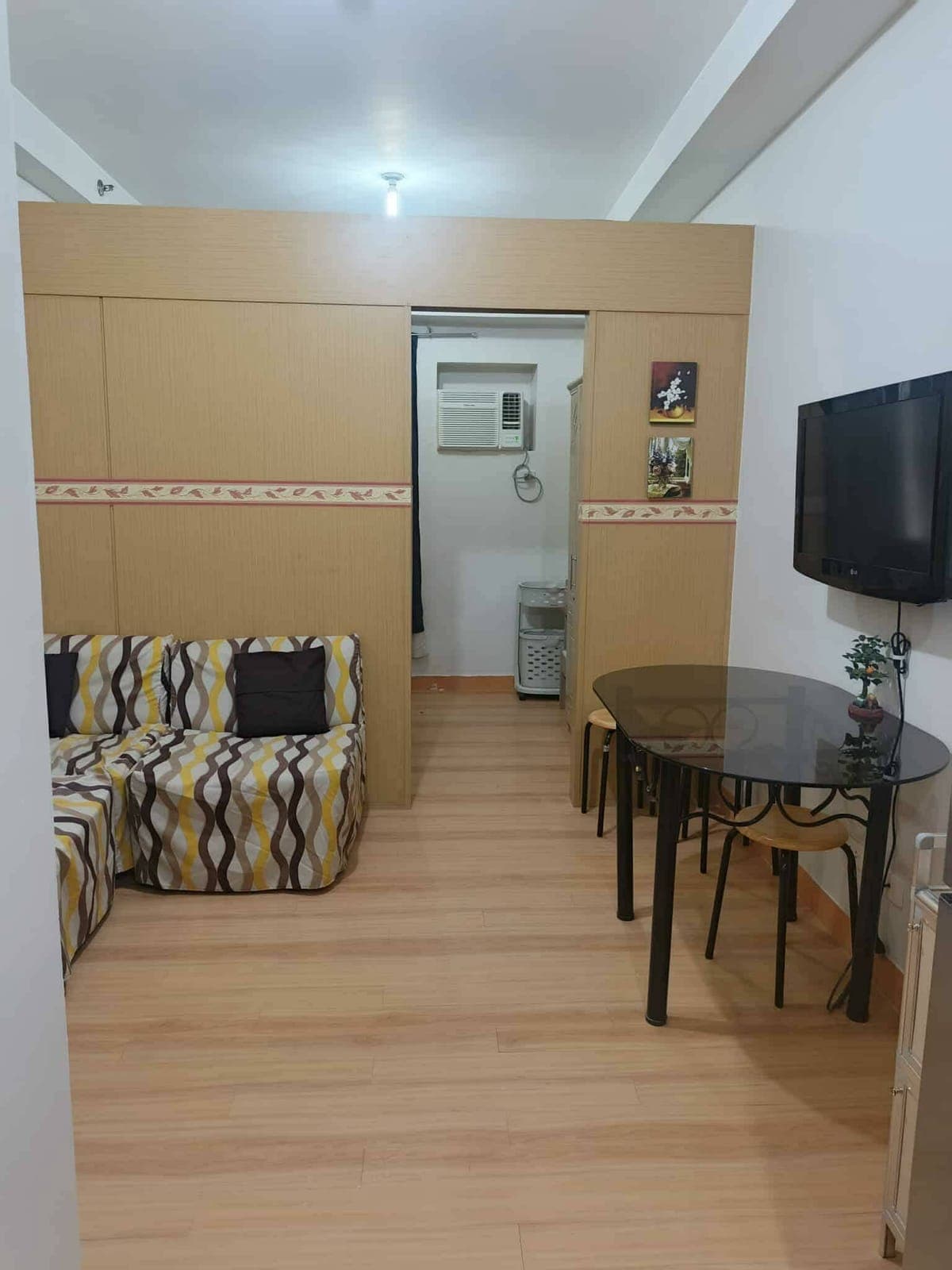 13,500 long term - photo 1