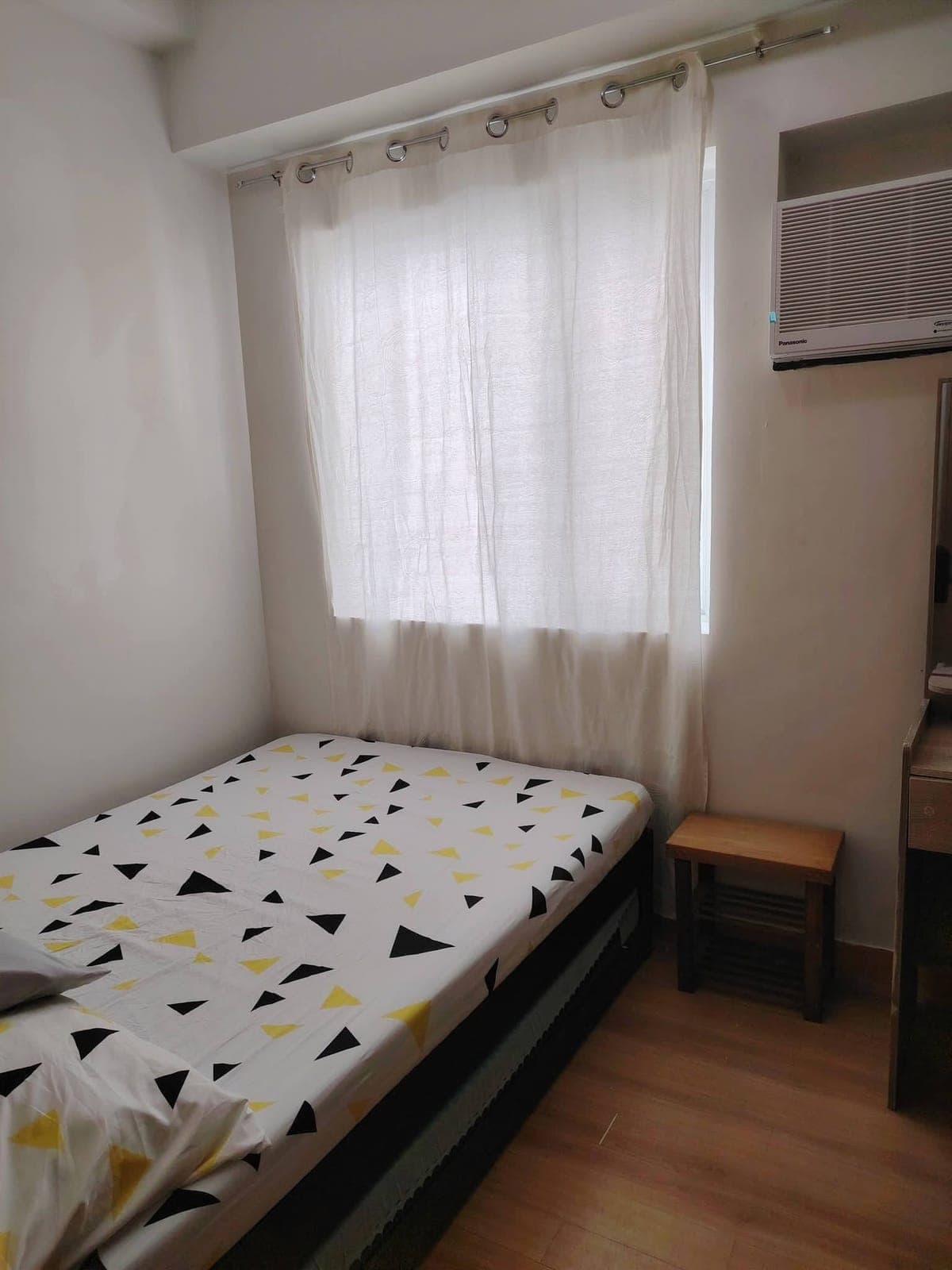 13,500 long term - photo 2