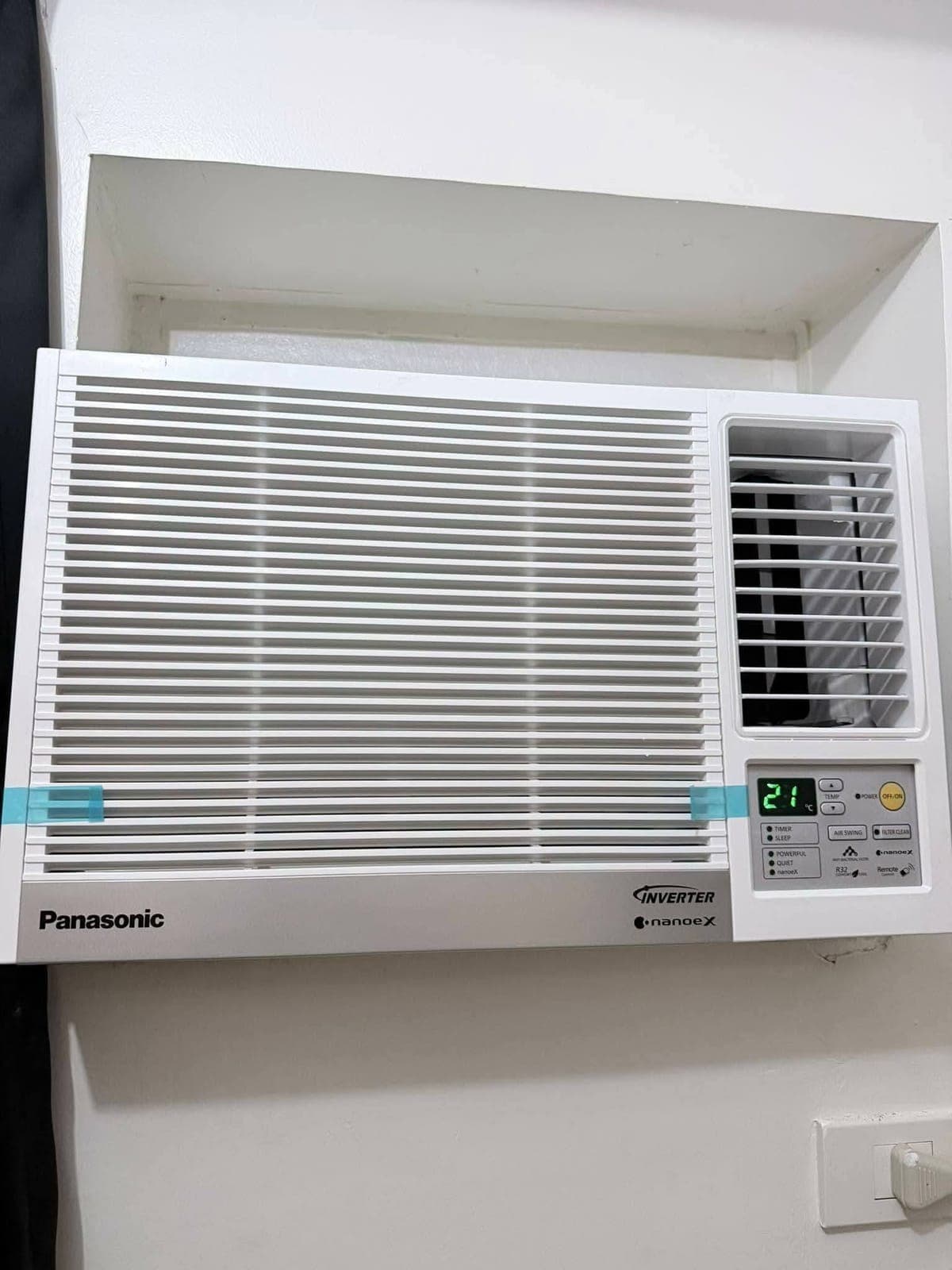 13,500 long term - photo 3